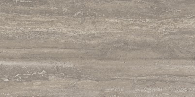 Керамогранит Porcelanosa Roma Noce 59.6x120 100320257