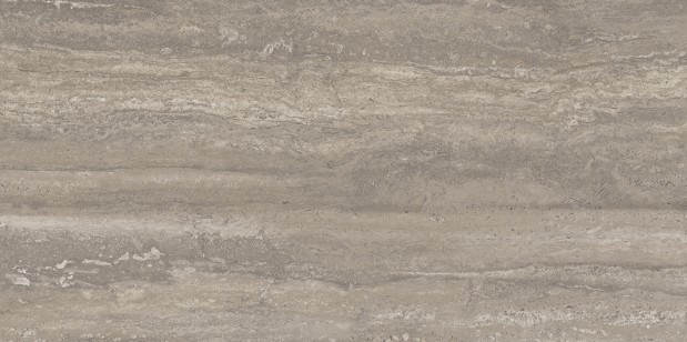 Керамогранит Porcelanosa Roma Noce 59.6x120 100320257