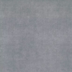 Harmony Velvet Light Blue Nat