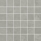 Terraviva Grey Nat Mosaico