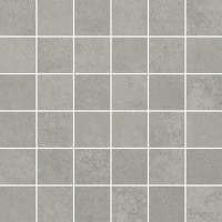 Мозаика Italon Terraviva Grey Nat Mosaico 30x30 610110000624