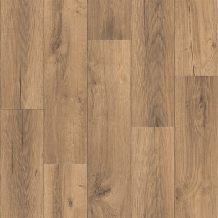 Линолеум Tarkett Philosophy Teora 3 3м