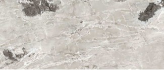 Керамогранит Casa Dolce Casa Onyx and More Silver Blend Glossy 6mm R 120x280 766034