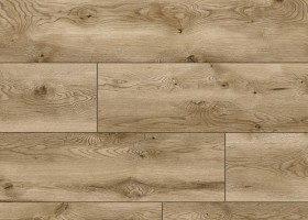 Ламинат Arteo 10 XL WR Дуб Фьорленд 28x128.5 54842
