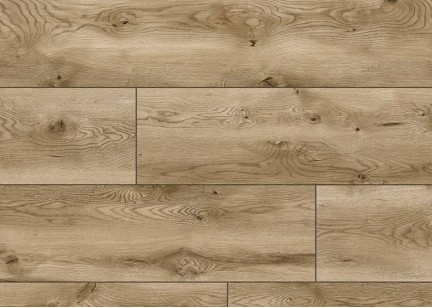 Arteo 10 XL WR Дуб Фьорленд