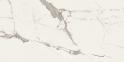 Керамогранит Panaria Statuario White Soft 120x120 PZ6EN20