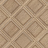 Линолеум Tarkett Idylle Nova Bastion 2 4м