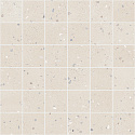 Мозаика Sant Agostino Deconcrete Mosaico De-Micro Sand 30x30 CSAMDISA30