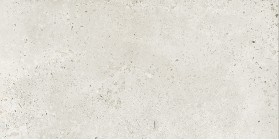 Керамогранит Exagres Litos Artico Base 60x120