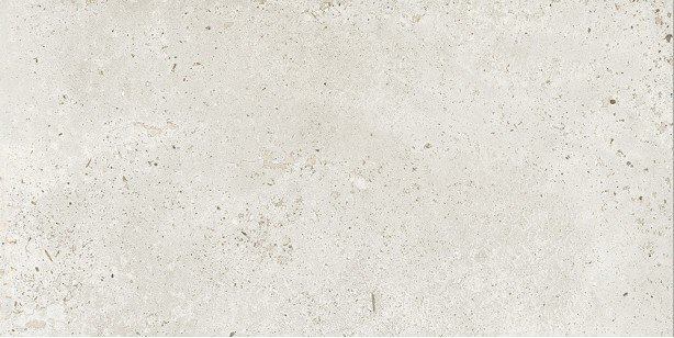Керамогранит Exagres Litos Artico Base 60x120