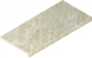 Ступень Italon Magma X2 Mineral Scalino Frontale 33x60 620070003026 Ступень Italon Magma X2 Mineral Scalino Frontale 33x60 620070003026