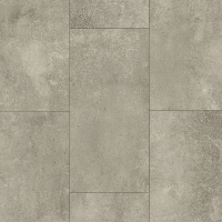 Каменно-полимерный ламинат SPC Tulesna Stone Grayscape 30.4x60.8 1009-5