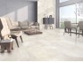 Керамогранит Primavera Abside Ice Polished 60x60 PR147