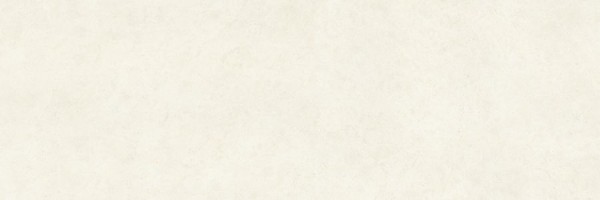 Плитка Living Ceramics Bera And Beren White Ductile Natural 90x270 настенная LV10111 Плитка Living Ceramics Bera And Beren White Ductile Natural 90x270 настенная LV10111