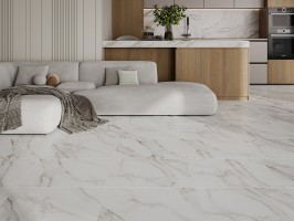 Extra (Gracia Ceramica)