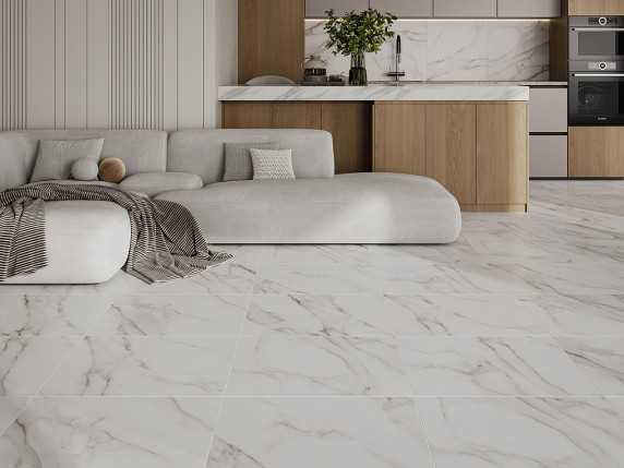 Extra (Gracia Ceramica)
