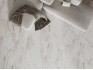 Керамогранит Gracia Ceramica Extra White Белый Pg 1 60x60 10400001264