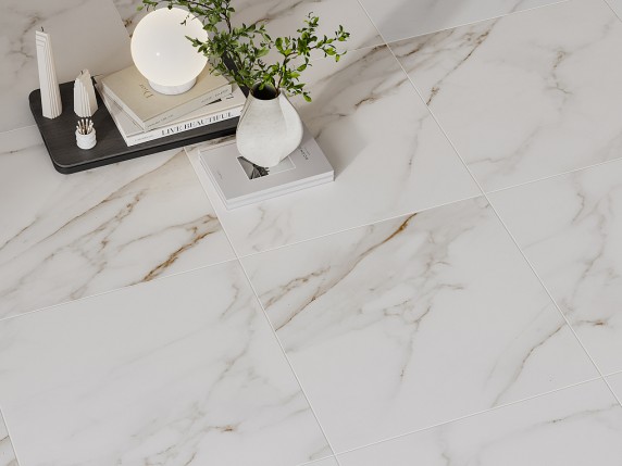 Extra (Gracia Ceramica)
