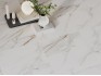 Керамогранит Gracia Ceramica Extra White Белый Pg 1 60x60 10400001264