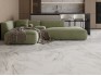 Керамогранит Gracia Ceramica Extra White Белый Pg 1 60x60 10400001264