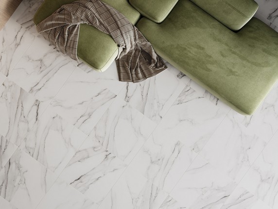 Extra (Gracia Ceramica)