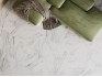 Керамогранит Gracia Ceramica Extra White Белый Pg 1 60x60 10400001264