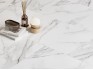 Керамогранит Gracia Ceramica Extra White Белый Pg 1 60x60 10400001264