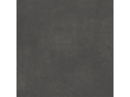 Artkera Group Cement Pro
