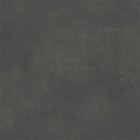 Керамогранит Artkera Group Cement Pro Grey Матовый 60x60 GP6060CEM25M 