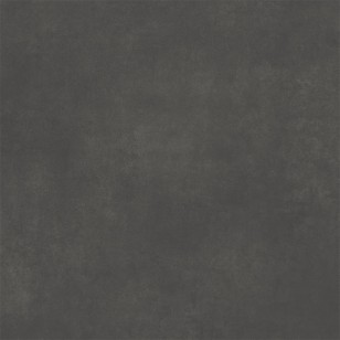 Керамогранит Artkera Group Cement Pro Grey Матовый 60x60 GP6060CEM25M 