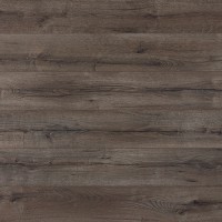 Ламинат Floorpan Malva Дуб Бербер 19.3x138 FP308