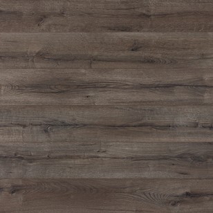 Ламинат Floorpan Malva Дуб Бербер 19.3x138 FP308