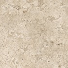 Керамогранит Porcelanite Dos 5053 Caramel Ret 50x50