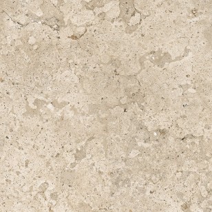 Керамогранит Porcelanite Dos 5053 Caramel Ret 50x50