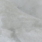 Керамогранит Geotiles Makai Gris 75x75