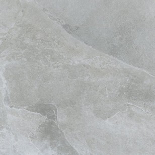 Керамогранит Geotiles Makai Gris 75x75