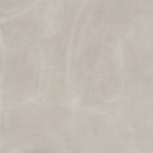 Continuum Silver натуральный 120x120 Italon
