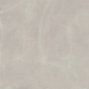 Continuum Silver натуральный 120x120 Italon