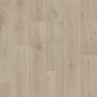 Линолеум Синтерос Sparta Tomas 4 4м