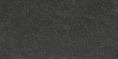 Керамогранит Laparet Techno Graphite Graphite Matte Carving 59.5x119.1 CR6012G0051R8