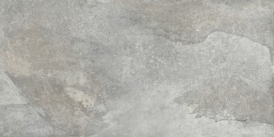Керамогранит Laparet Storm Ash Pro Серый Матовый 59.5x119.1 LP6012G0141R