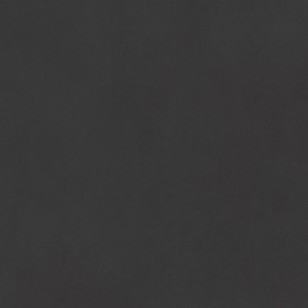 Керамогранит Living Ceramics Cava Black 90x90 LV11899