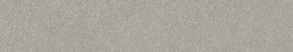 Джиминьяно серый матовый обрезной 14.5x60 DD254020R/2