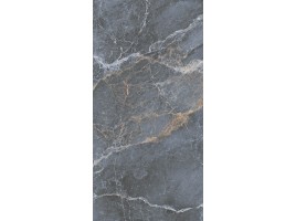 Spanito (Global Tile)
