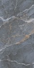 Керамогранит Global Tile Spanito Синий 60x120 GT1206018212MCR