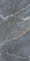 Керамогранит Global Tile Spanito Синий 60x120 GT1206018212MCR