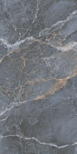 Керамогранит Global Tile Spanito Синий 60x120 GT1206018212MCR