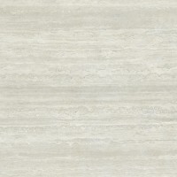 Керамогранит Living Ceramics Verso Vein Cut Classic Honed 90x90 LV10185 Керамогранит Living Ceramics Verso Vein Cut Classic Honed 90x90 LV10185