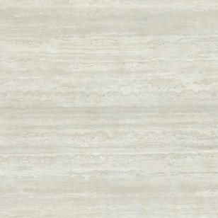 Керамогранит Living Ceramics Verso Vein Cut Classic Honed 90x90 LV10185