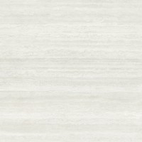 Керамогранит Living Ceramics Verso Vein Cut Classic Honed 90x90 LV10185